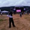 stephanye_s